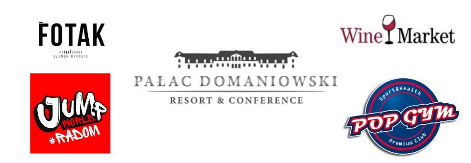 Kopia Projekt bez tytułu