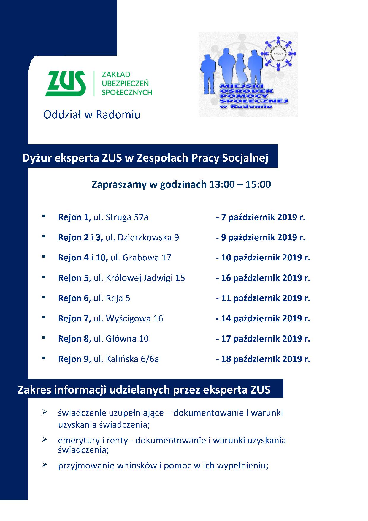 plakatdyzury-ekspertow-radom-mops