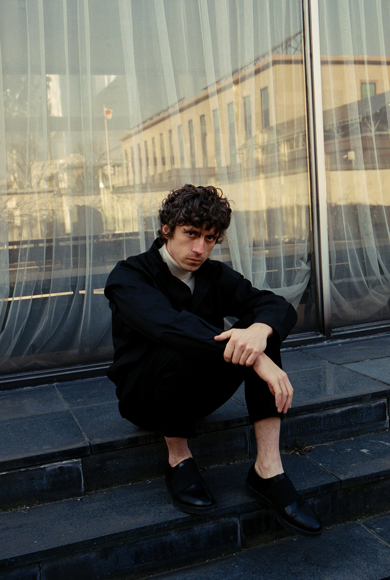 baasch-fot-yan-wasiuchnik-1