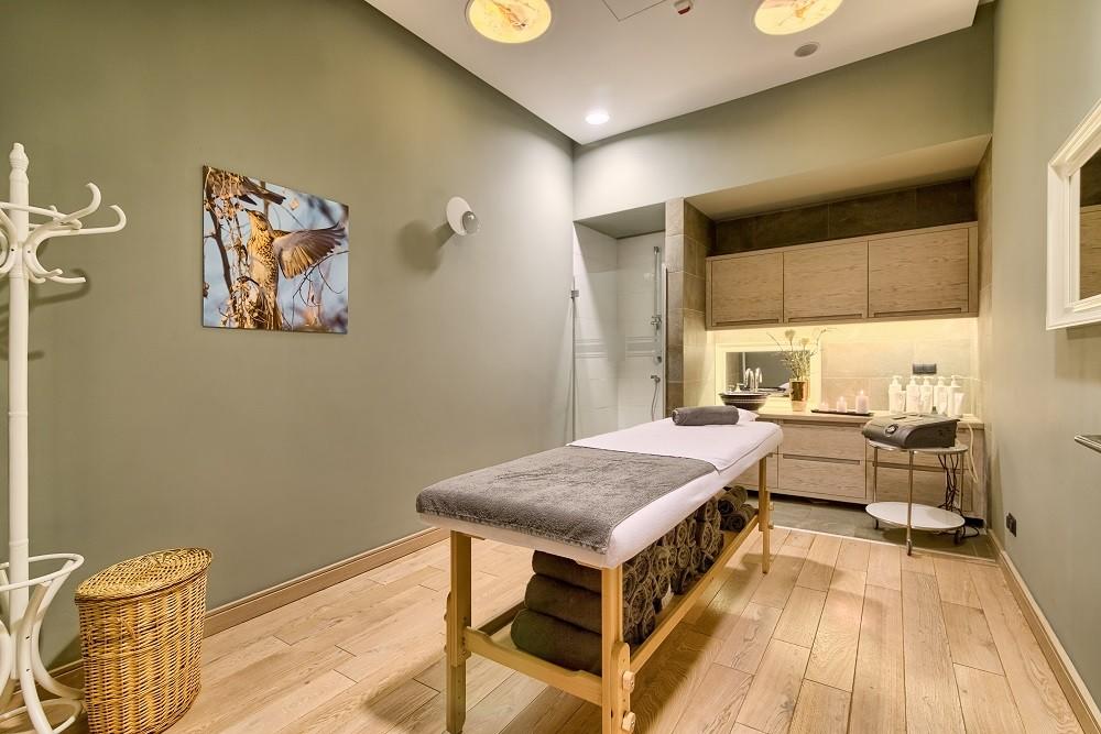 58-app-galleries-photos-image-img-51