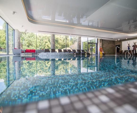 maxi-369-8ed32f8b703f10de5e92d179ace14b82-auto-1496046151