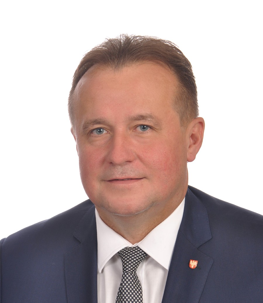 fot-mazoviapl-tomasz-smietanka-270