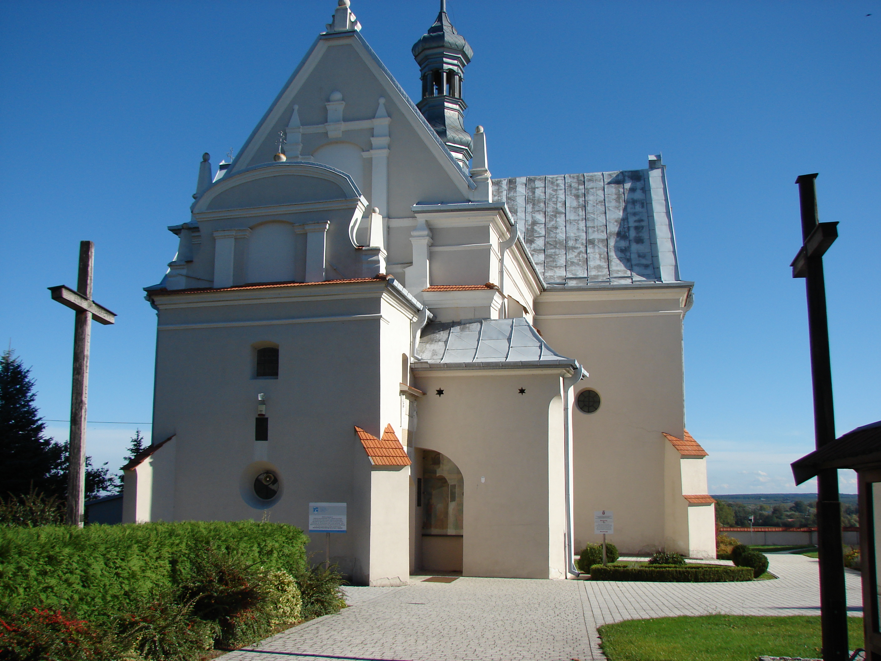 fot-ks-krzysztof-maj