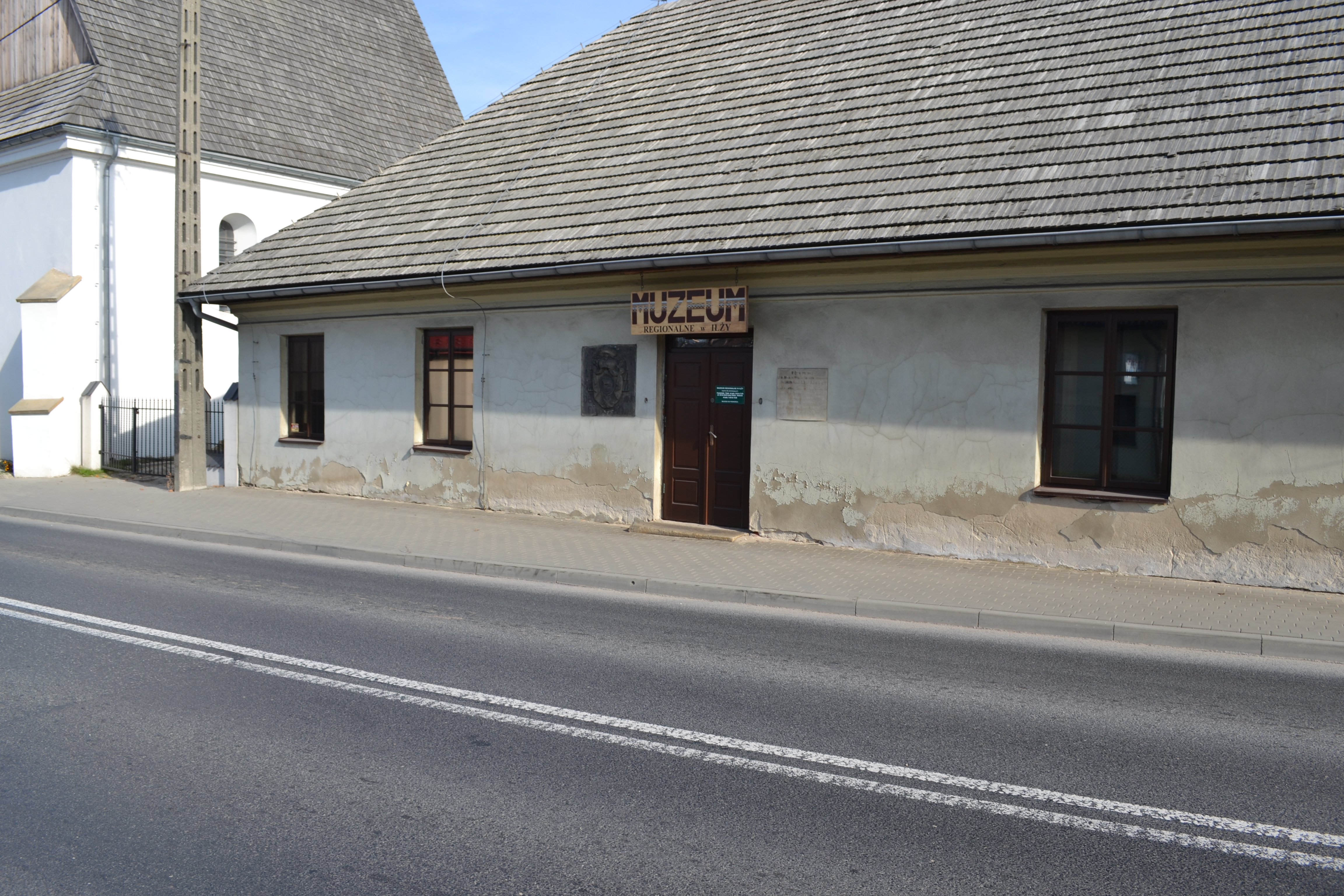 fot-urzed-miejski-w-ilzy