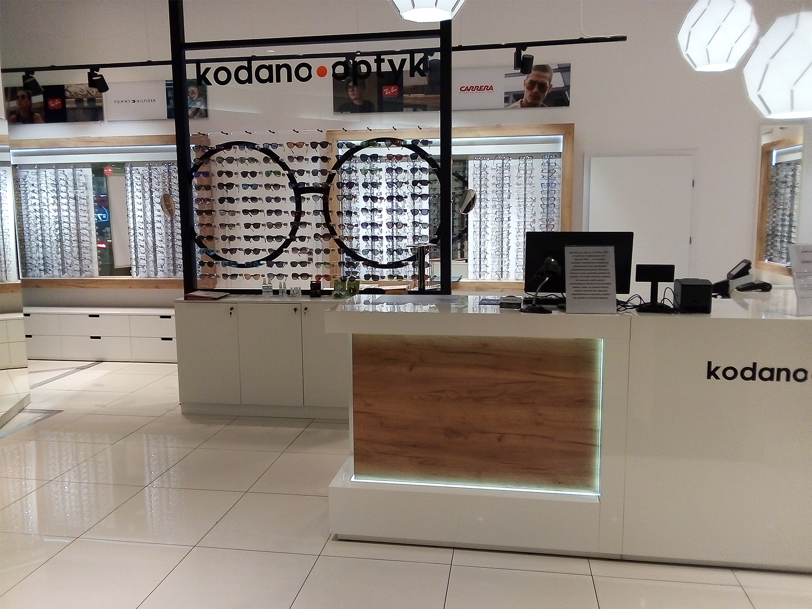 radom-1600x1200-zdjecie-salonu