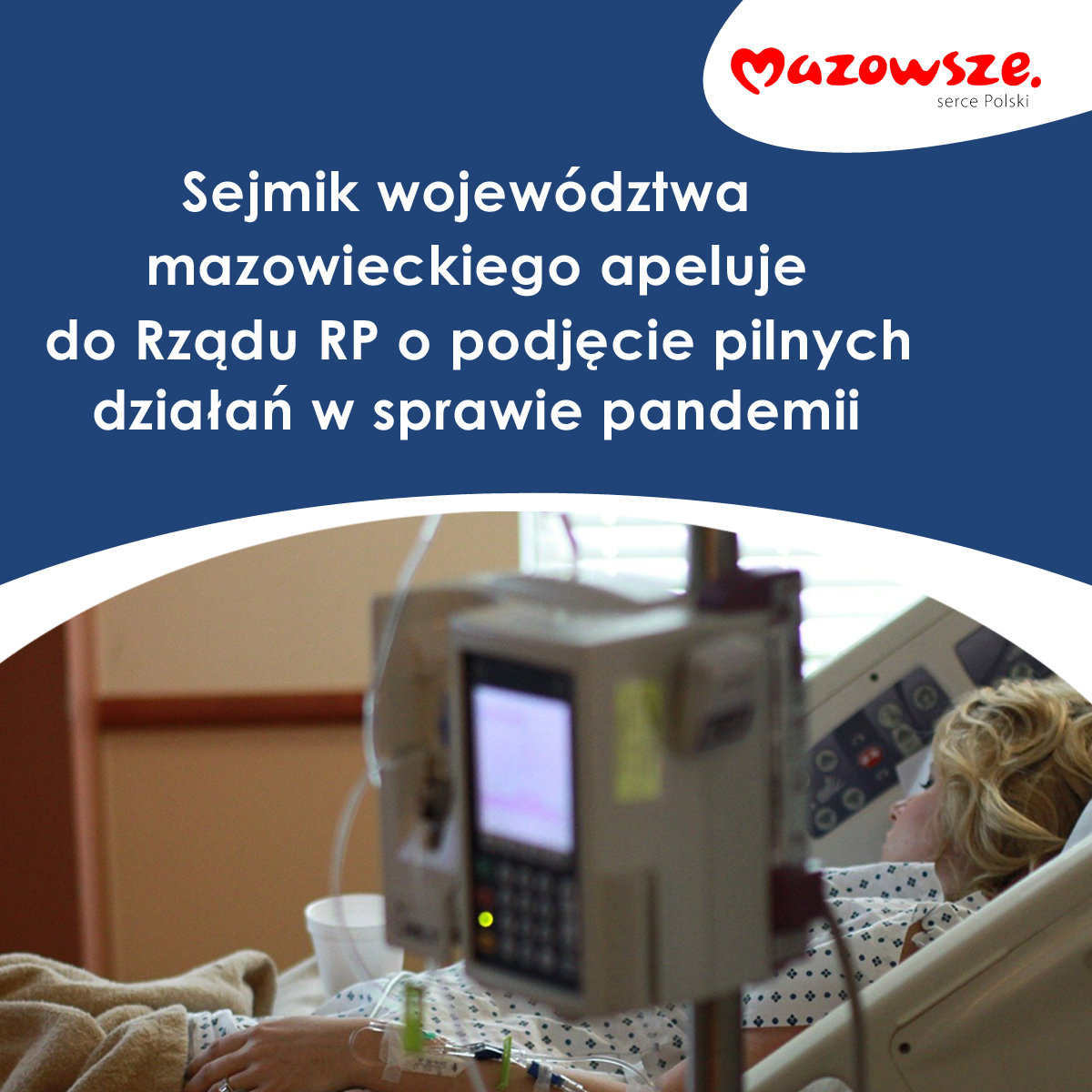 sytuacja-w-szpitalu6-copy