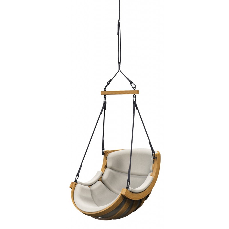 fotel-wiszacy-alpha-z-belka