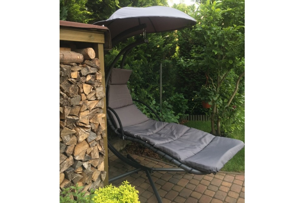 wiszacy-fotel-ogrodowy-borgo-garden-point-zdjecie-od-klienta-118267