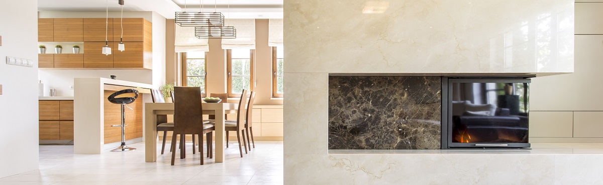 styl-skandynawski-we-wnetrzu