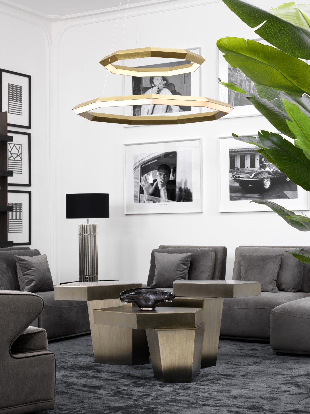 mebleeichholtz11duzy