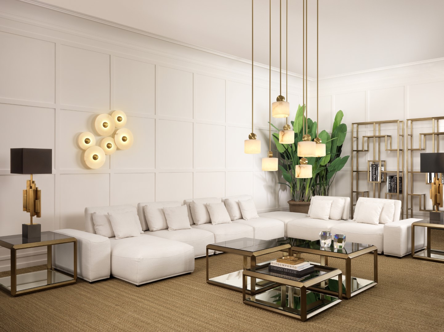 mebleeichholtz12duzy