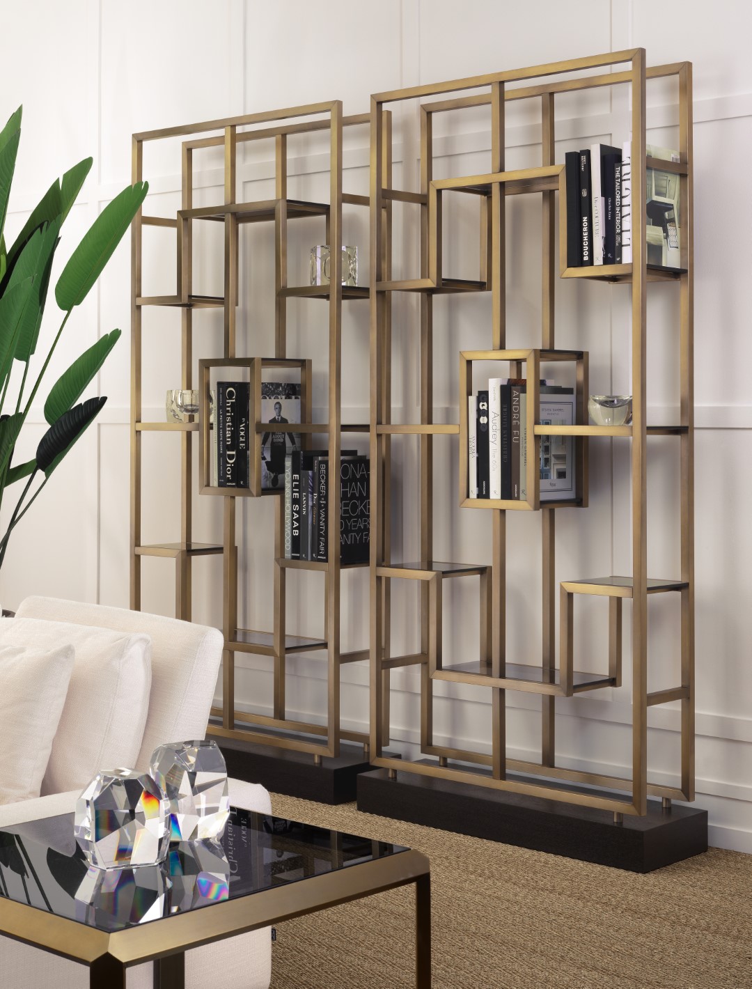 mebleeichholtz15duzy