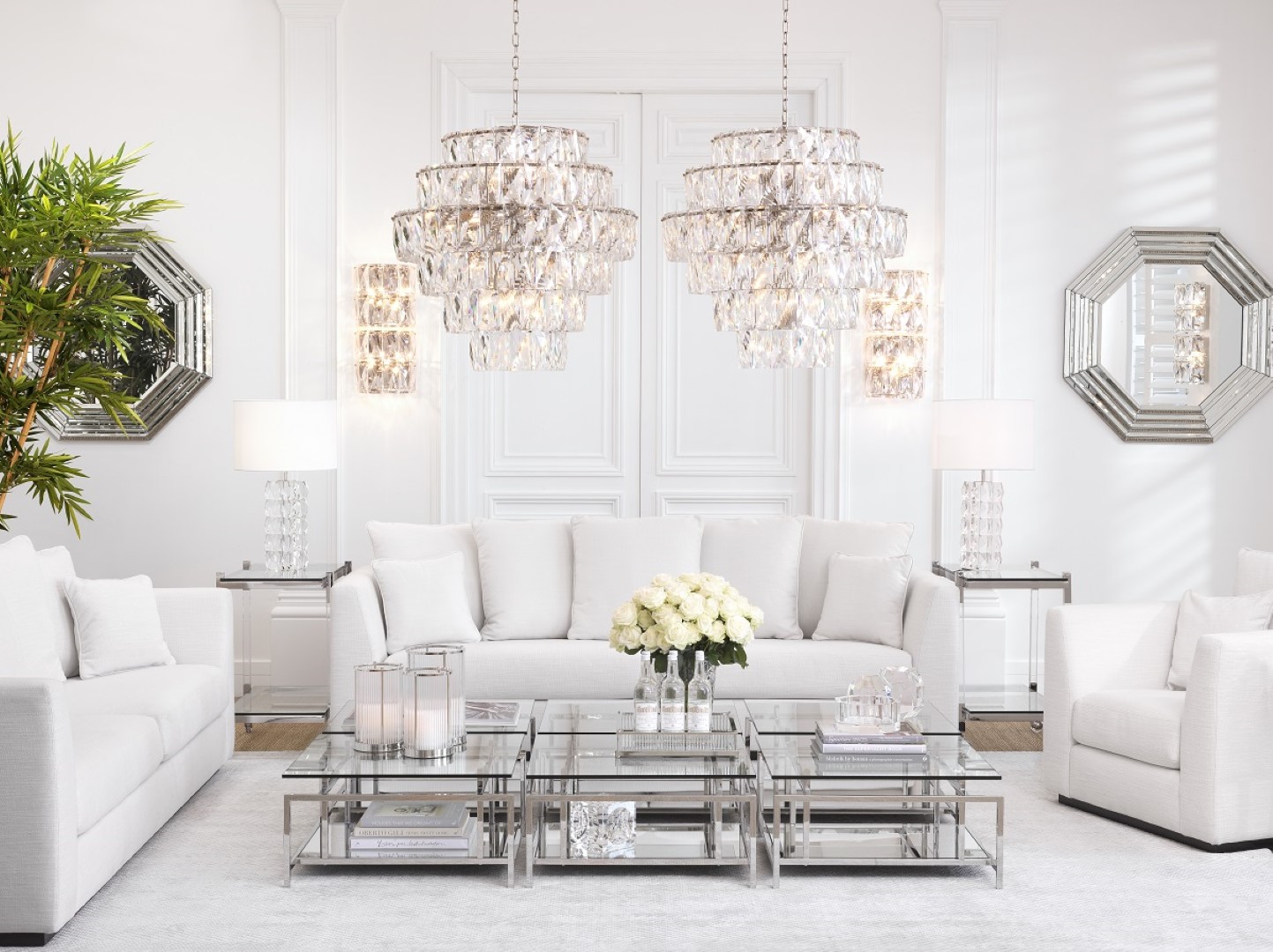 styl-nowojorski-we-wnetrzu-meble-dekoracje-i-ozdoby-inspirowane-glamourduzy