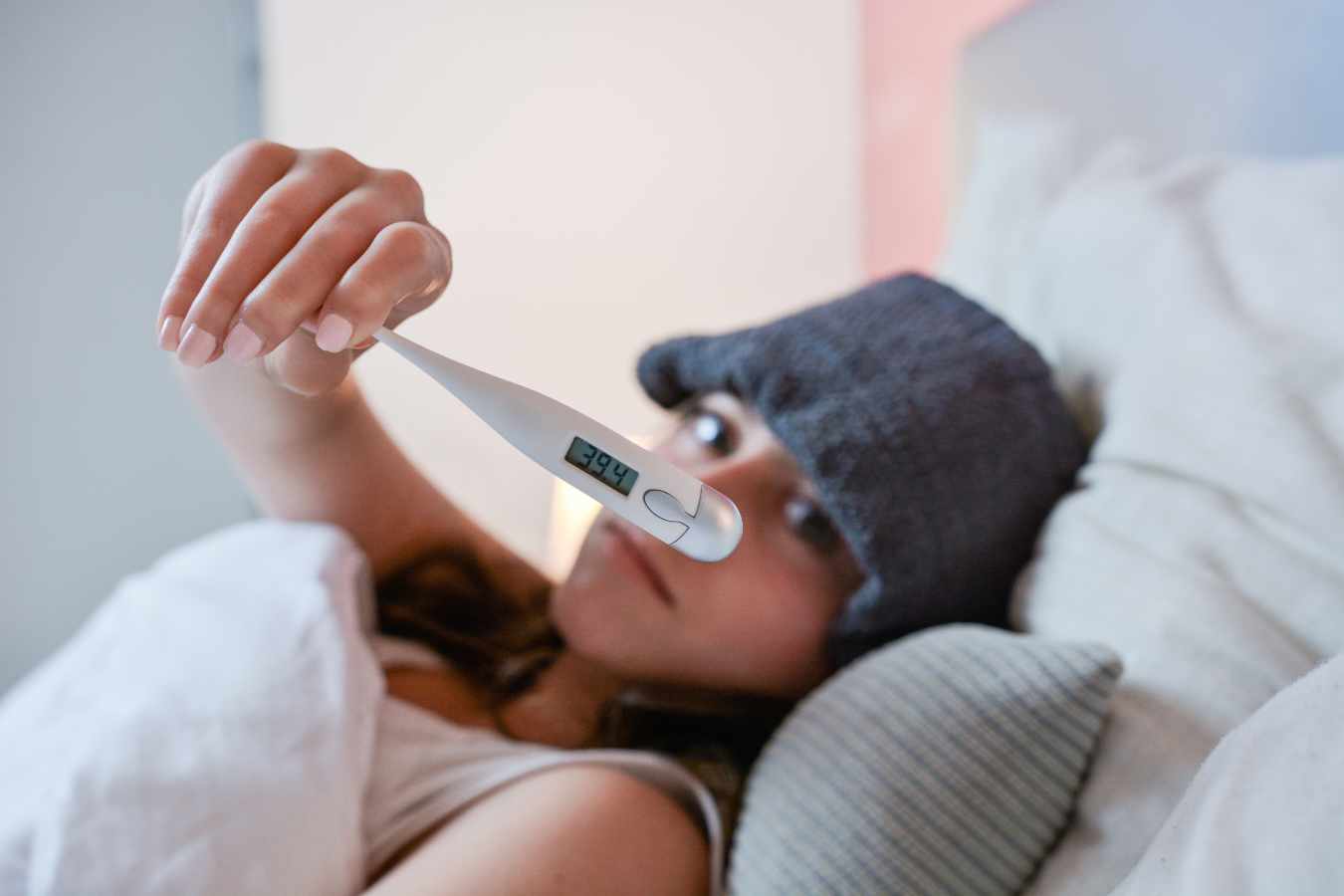 farmakologiczne-sposoby-na-zbicie-stanu-podgoraczkowego