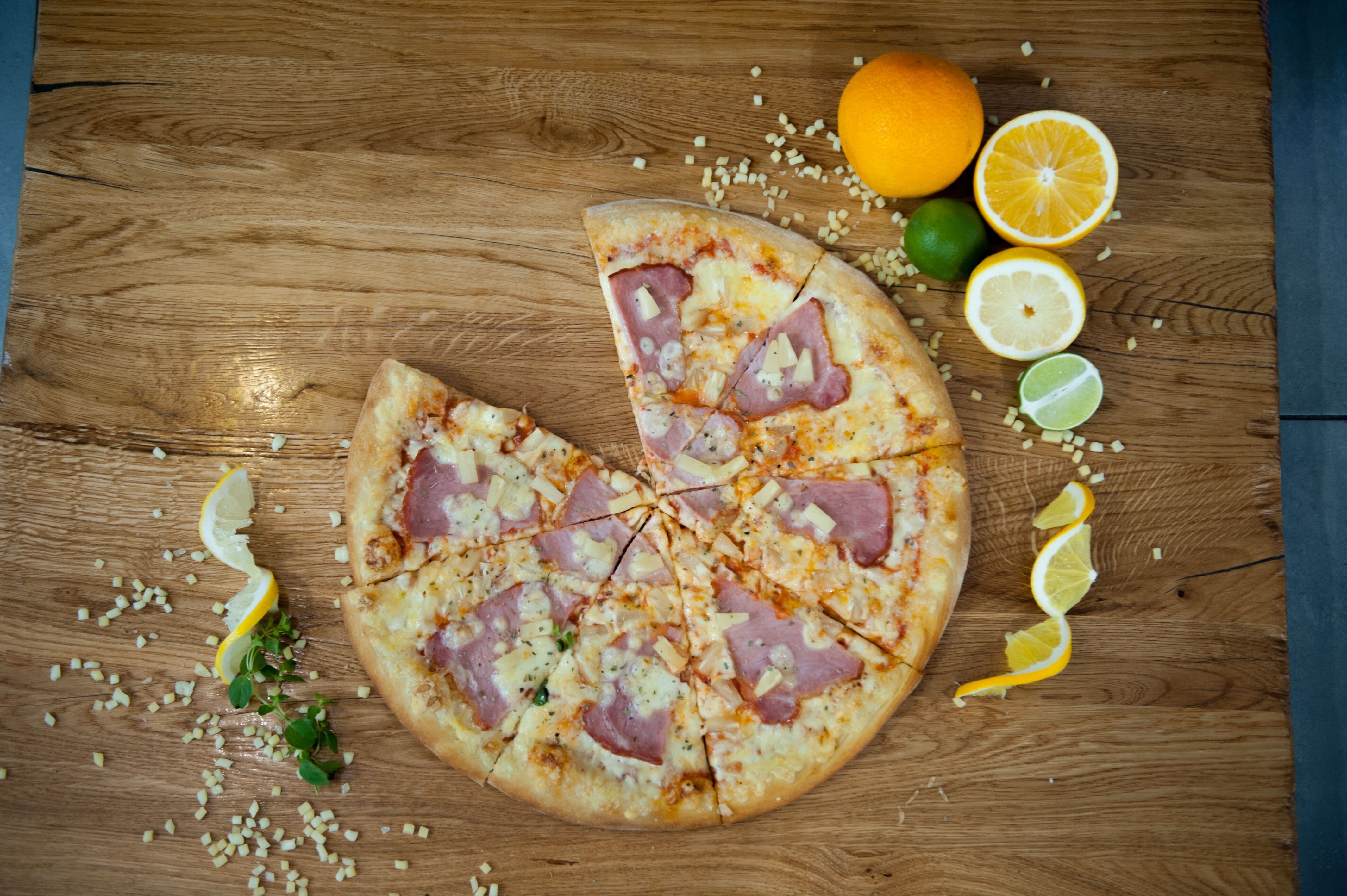 pizza-hawajska-3-min