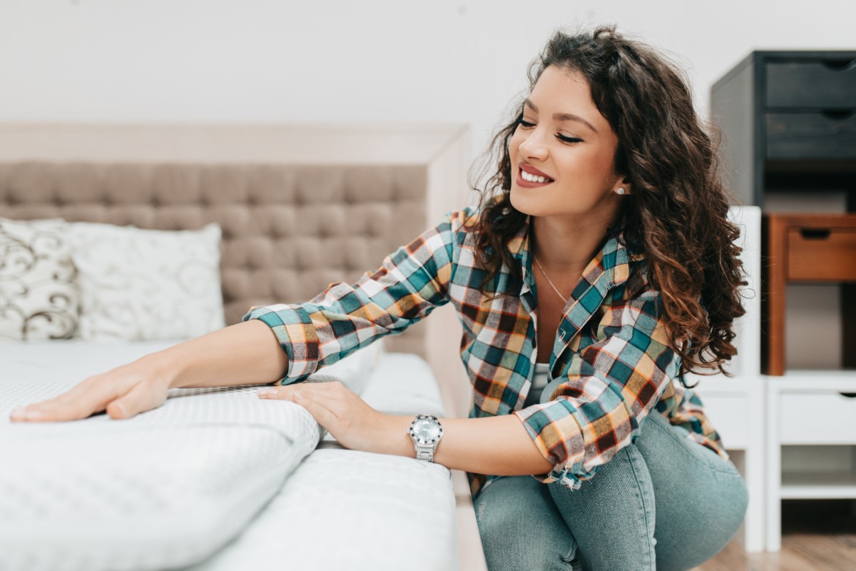 materac-podstawa-zdrowego-snu