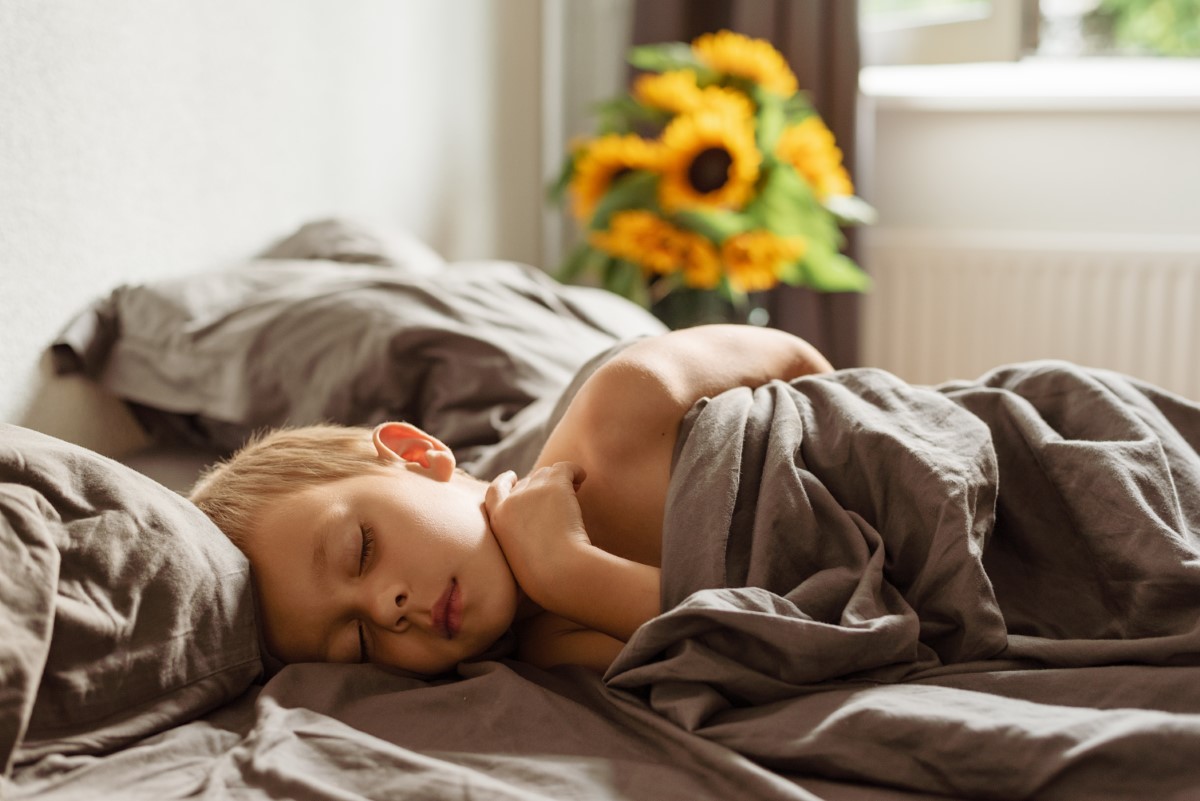 materace-dla-dzieci-z-atestem