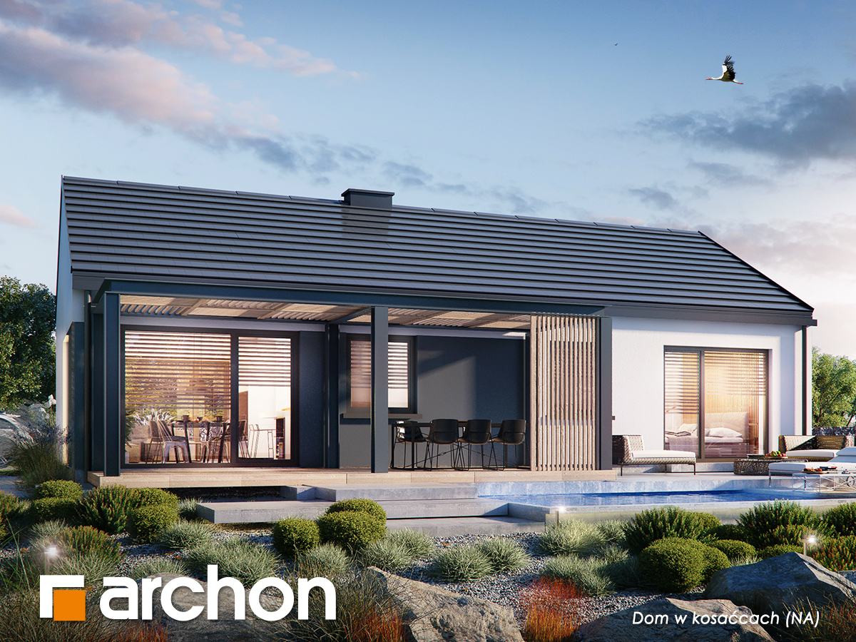 1200x900-dom-w-kosaccach-na