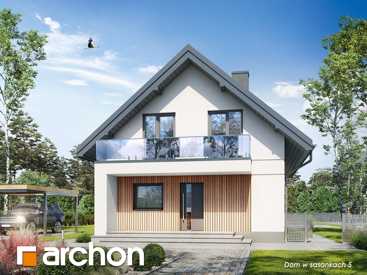 1200x900-dom-w-sasankach-5