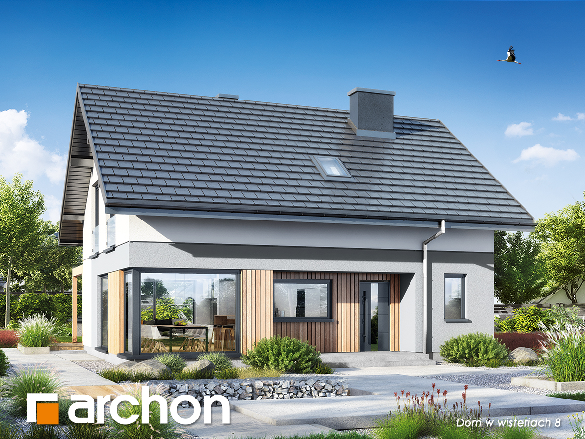 1200x900-dom-w-wisteriach-8