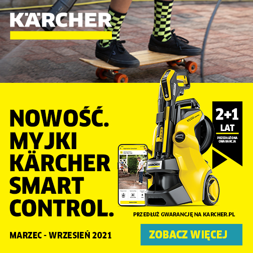 baner504x504pxctaamartcontrol