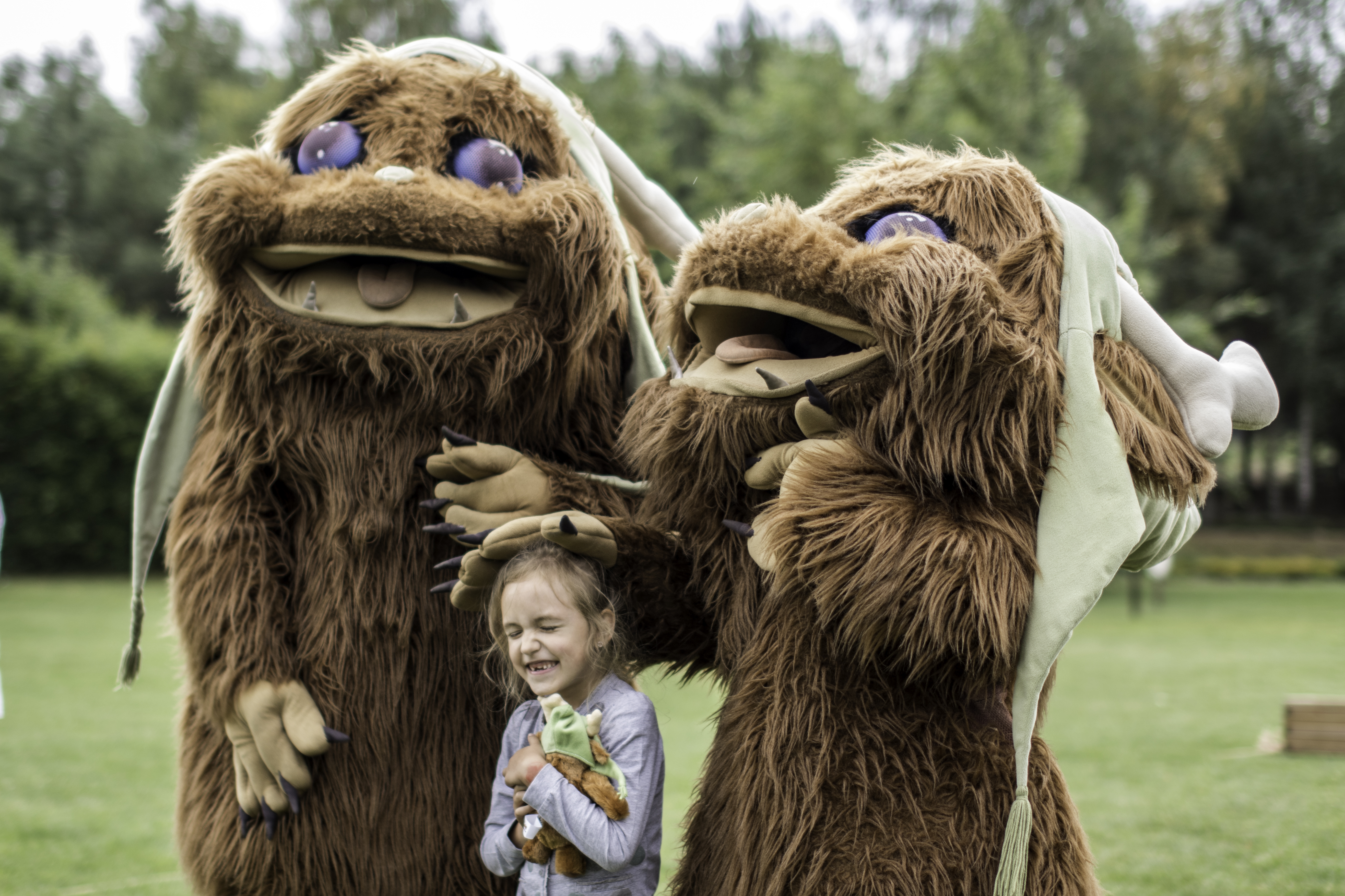 45-pamiatki-mordole-dziewczynki-2