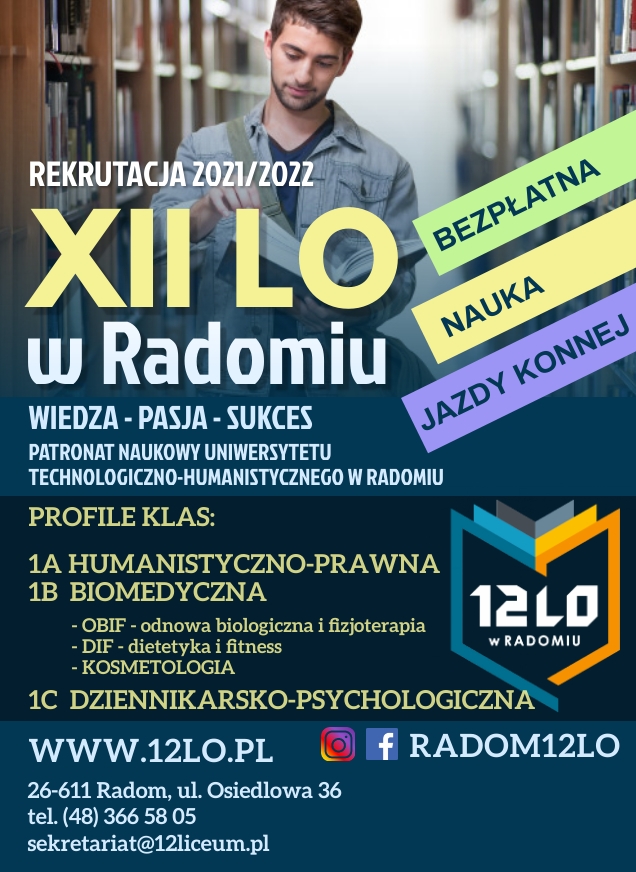 xii-lo-plakat-czd