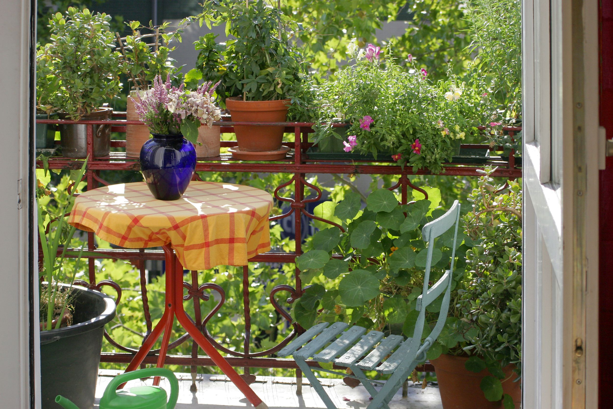 depositphotos-3419365-xl-2015