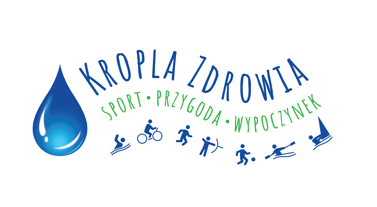 kropla-logo