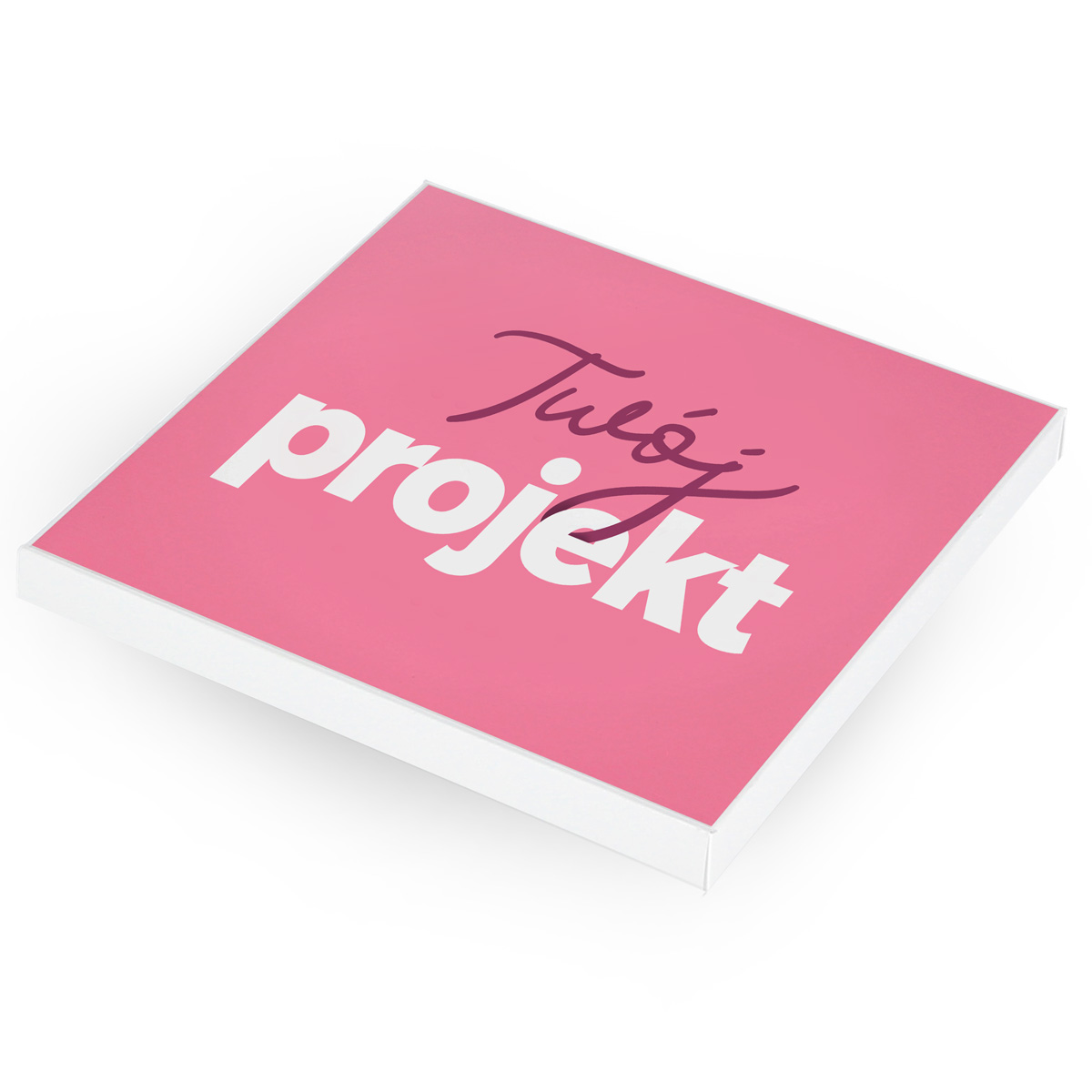 1950-bombonierka0-wiz