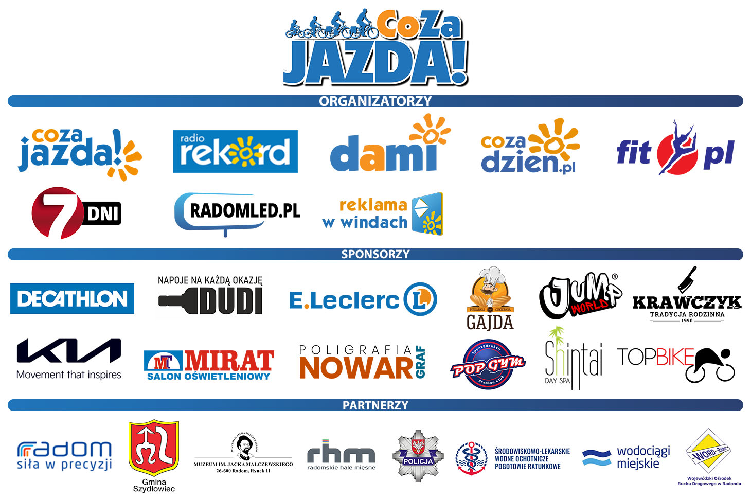 logotypy-czj-portal-szydlowiec