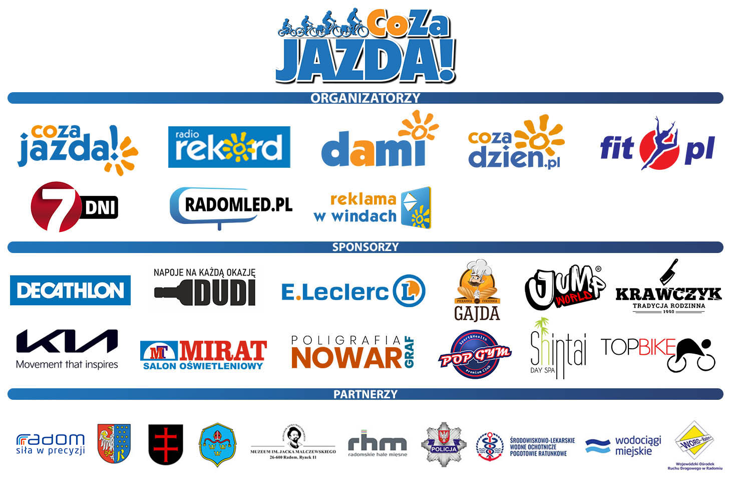 b0d0bab4-6701-48a8-aa2b-9642f2bc4ee5