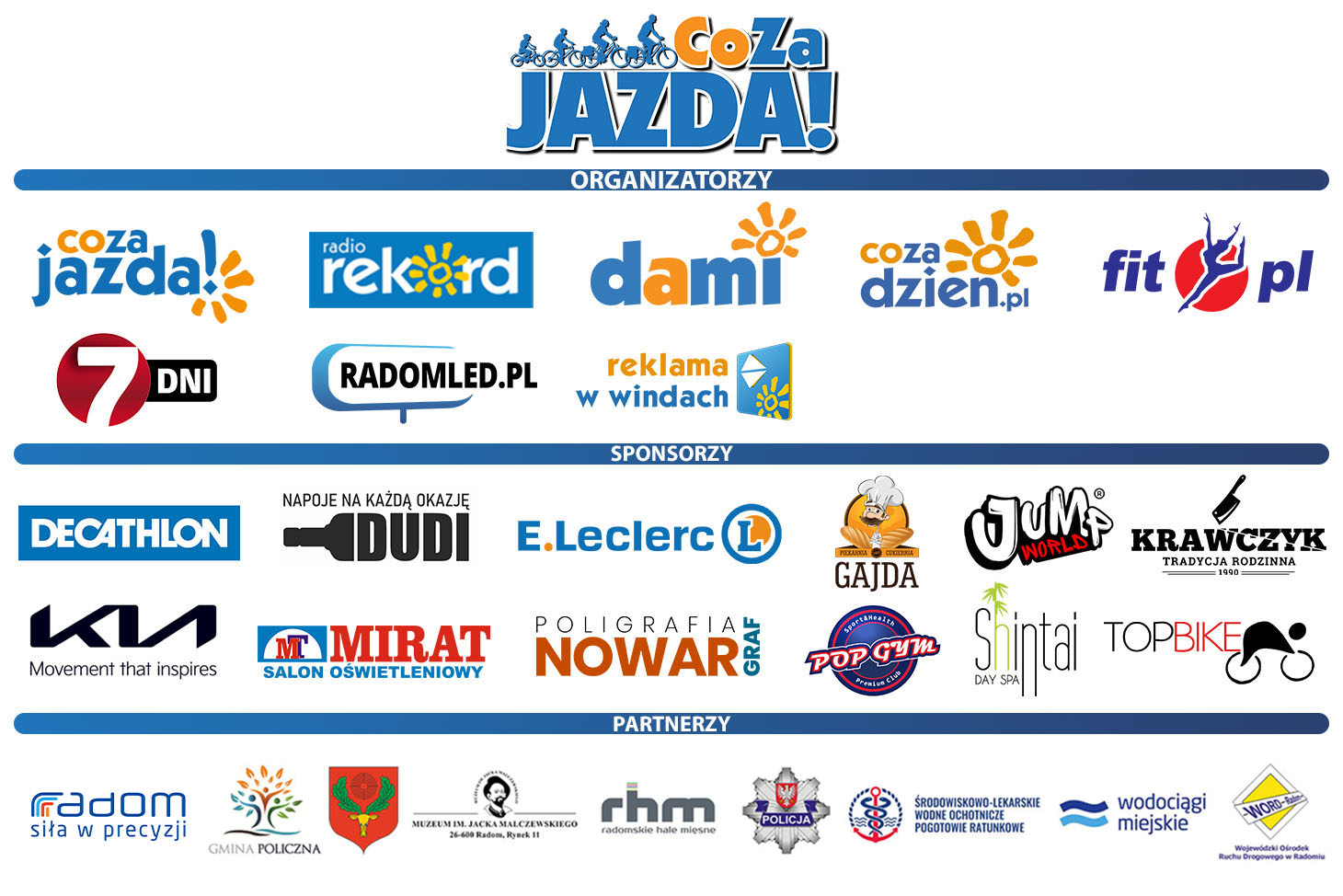 d1456394-2be9-400c-be26-a38abb8e79cb