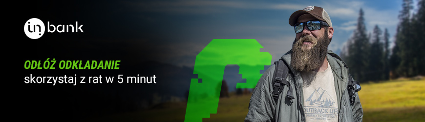 baner-raty-870-250-v2