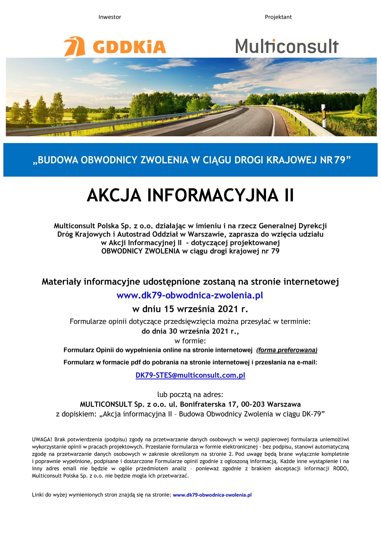 241807206-1238246326646094-5909993054510447466-n