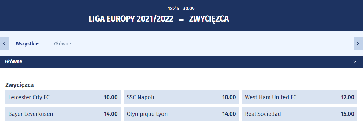 faworyci-ligi-europy-w-ewinner