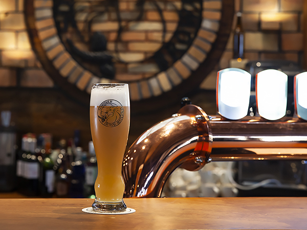 sowiduch-browar-i-restauracja