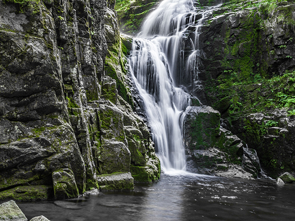 wodospad-kamienczyka-szklarska-poreba