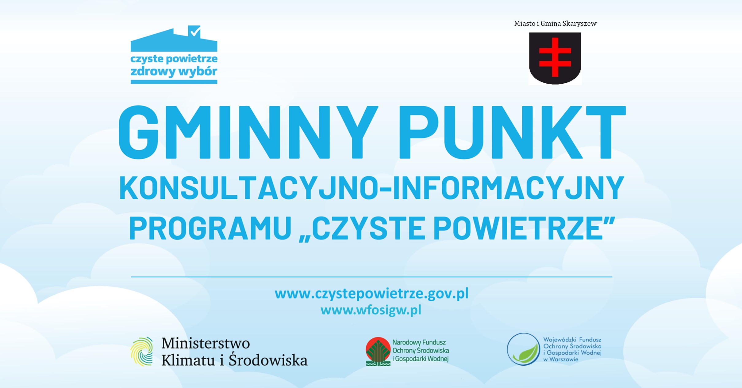 czyste-powietrze-plansza