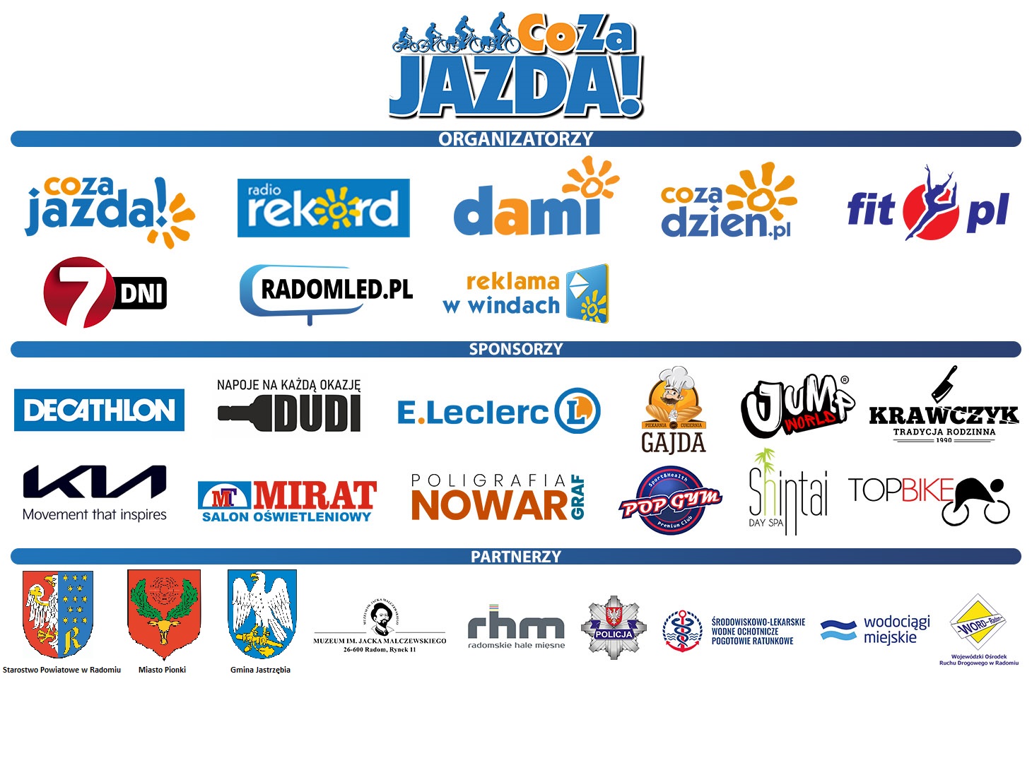 0d02263b-5501-4b2e-bab6-b082fa9e9667-1