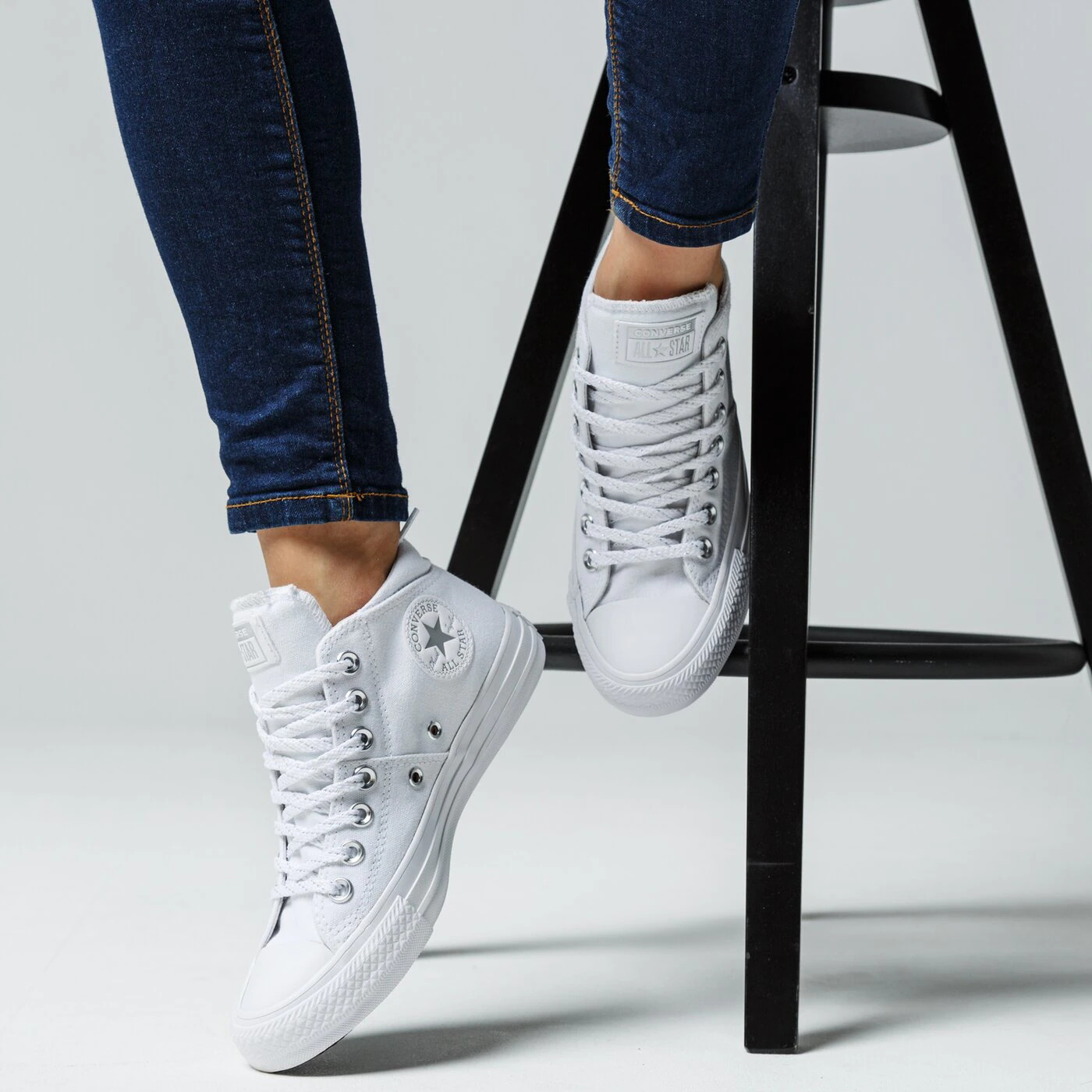 converse-chuck-taylor-all-star-madison-butysportowepl