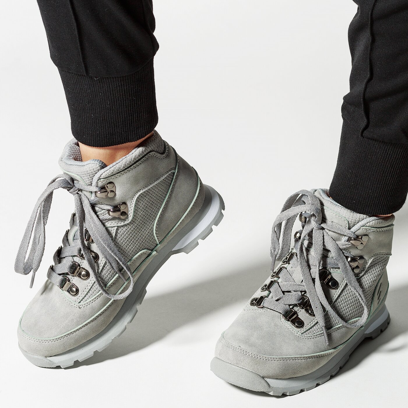 feewear-lanza-butysportowepl