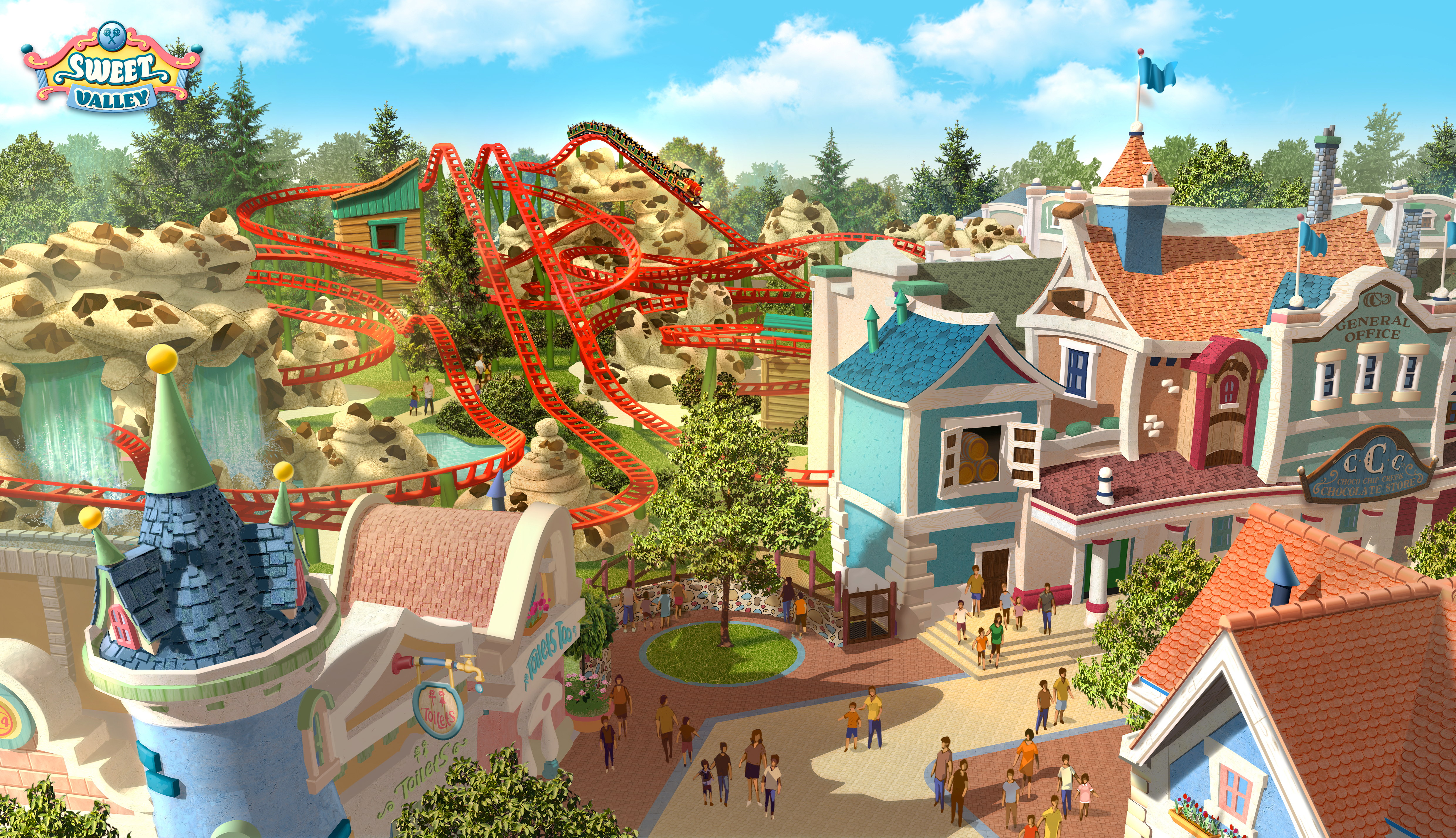 01-sweet-valley-choco-chip-creek