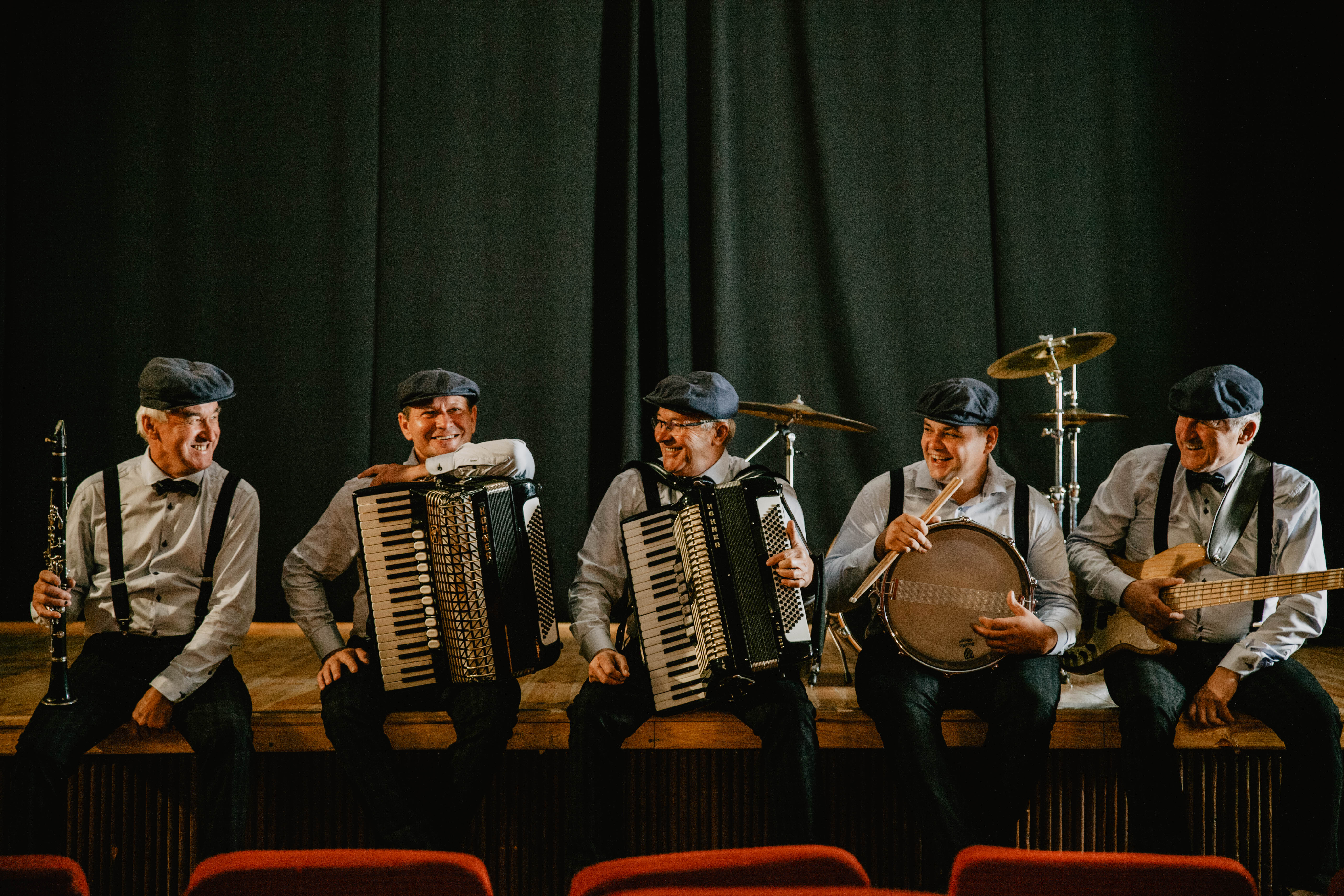 kapela-podworkowa-u-maxa-laureat-tegorocznej-edycji-nagrody-marszalka