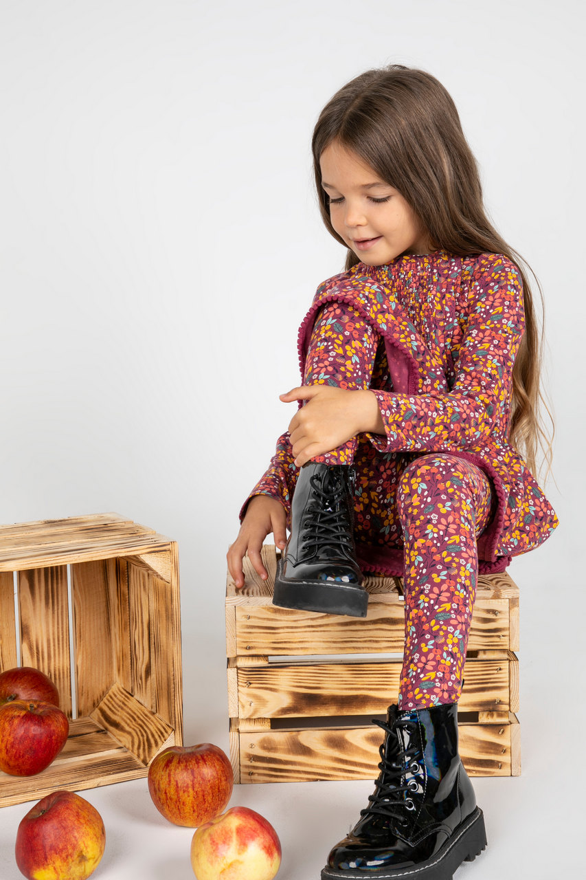 obuwie-dzieciece-wspierajace-prawidlowy-rozwoj-stopy-jakie-powinno-byc-2