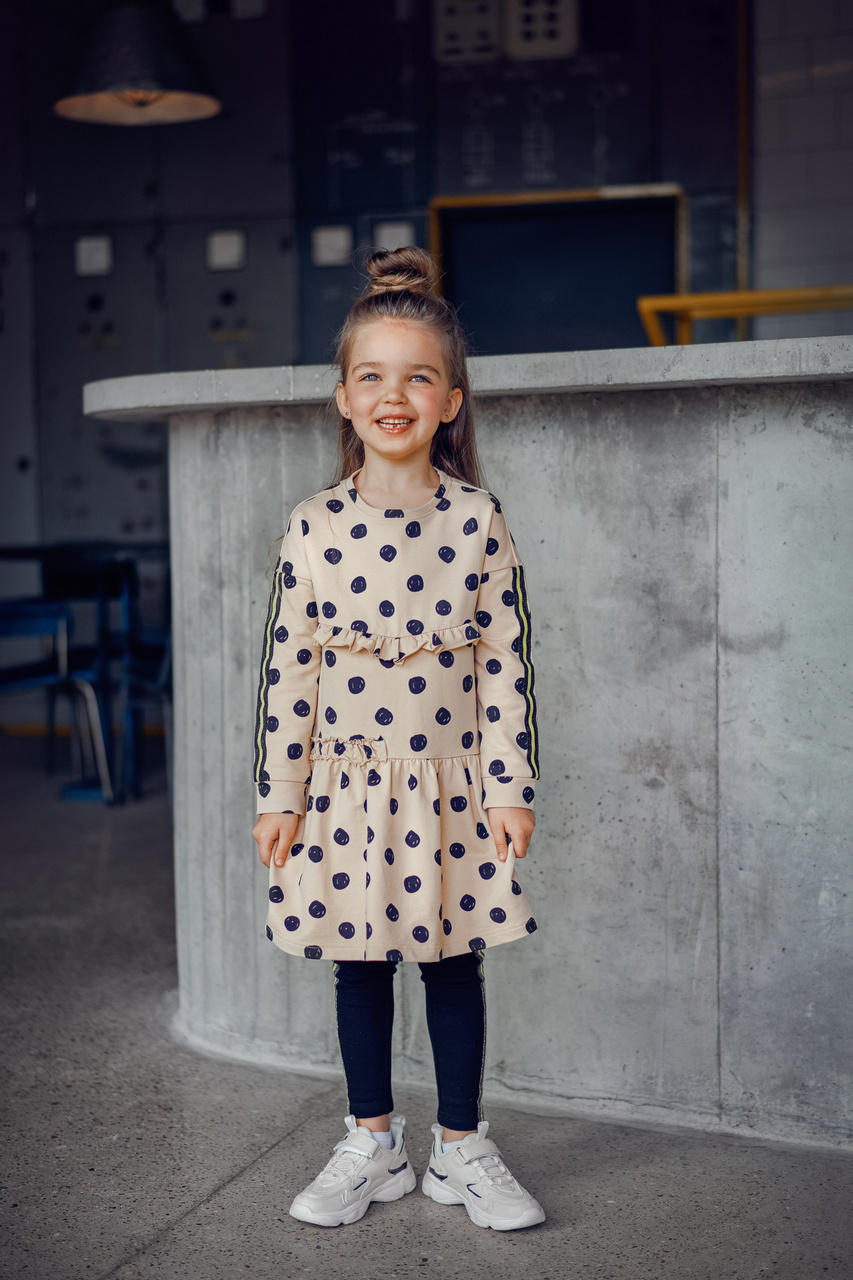 obuwie-dzieciece-wspierajace-prawidlowy-rozwoj-stopy-jakie-powinno-byc-3