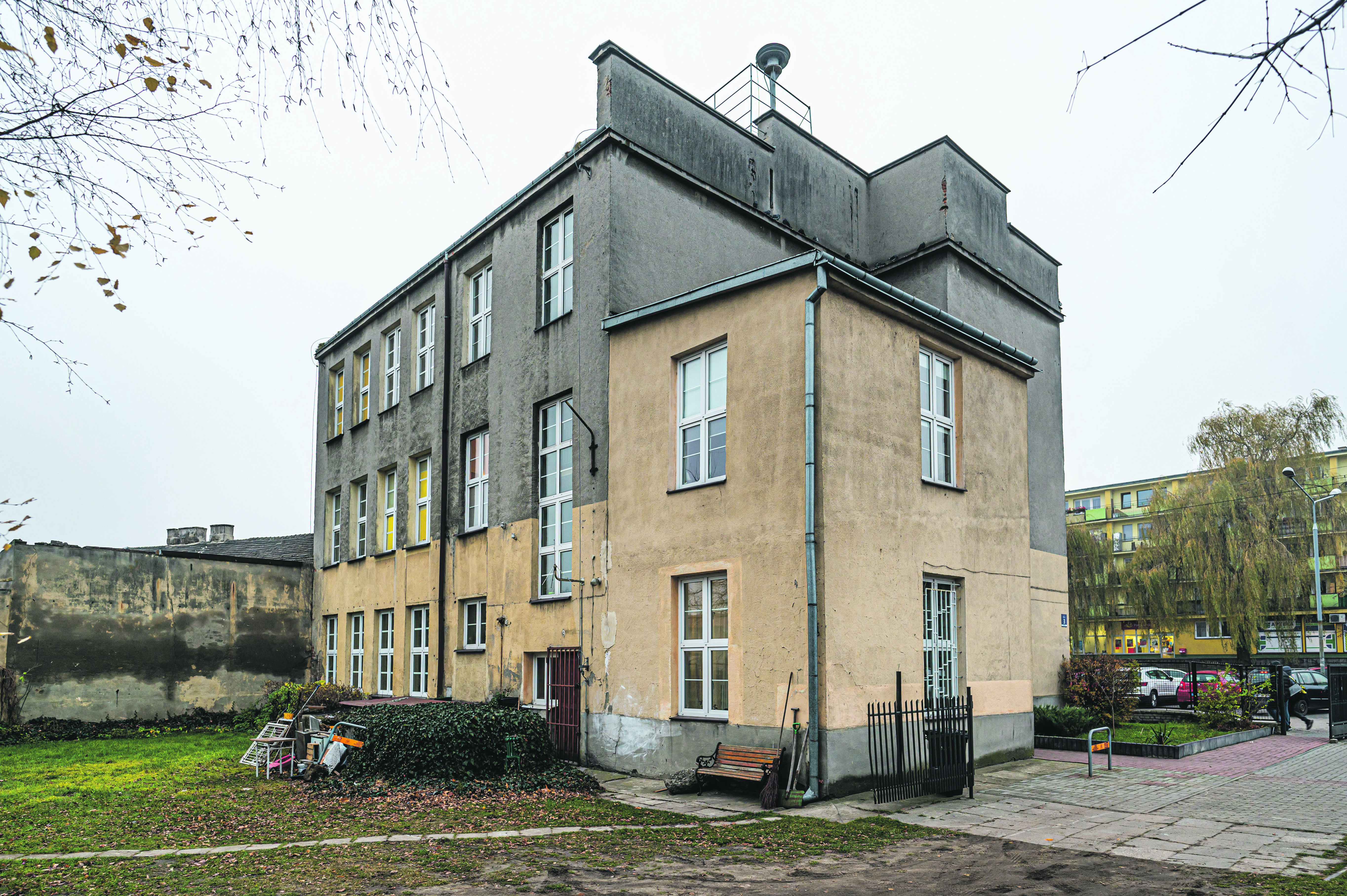 poradnia-psychologiczna-5
