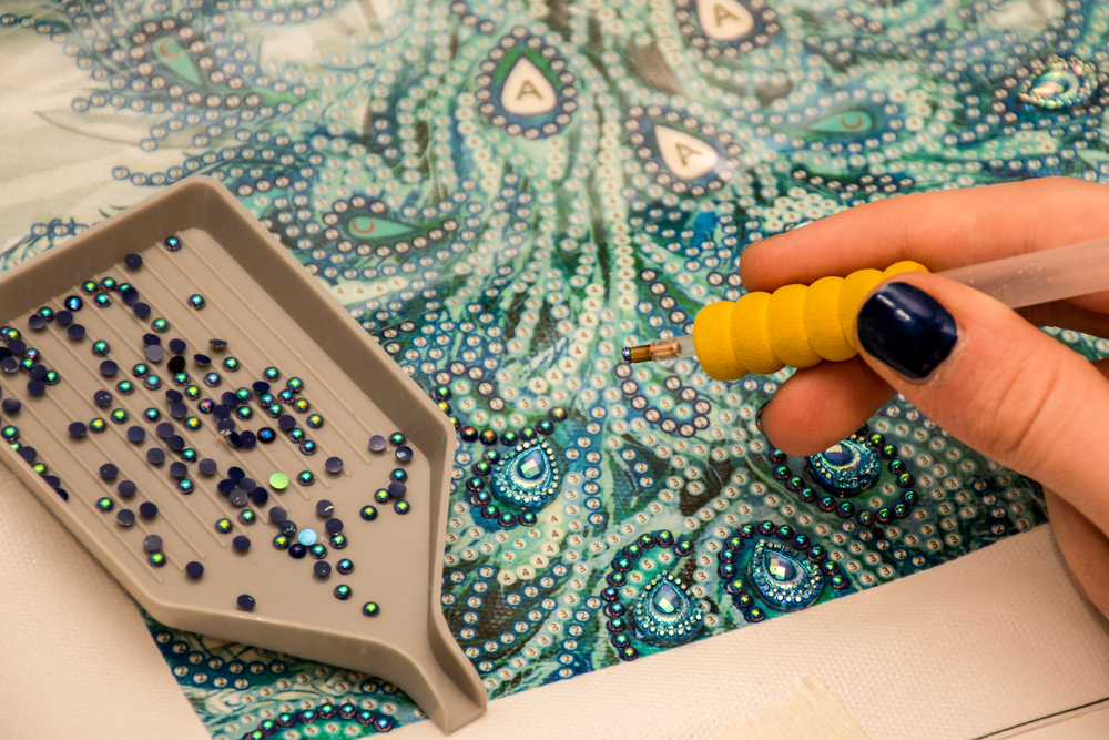 shutterstock-1800930040