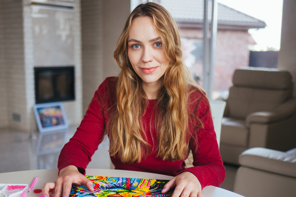 shutterstock-1968047641-1