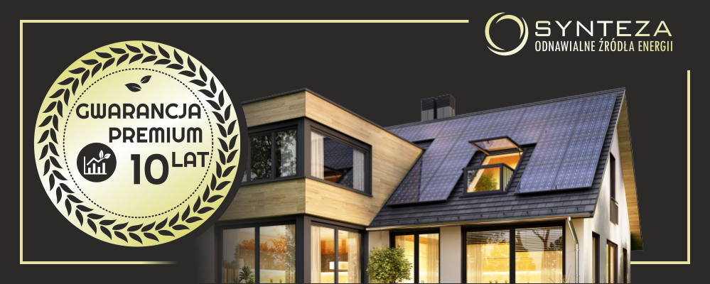baner-gwarancja-premium